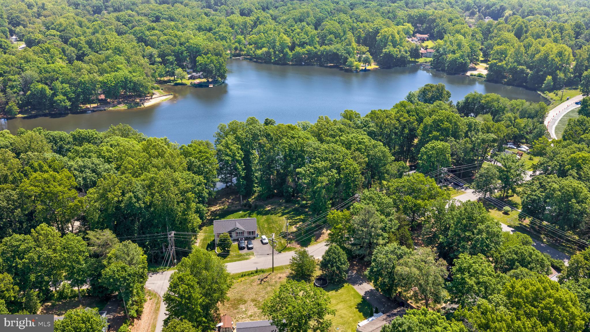 Lot 52 LAKEVIEW DR