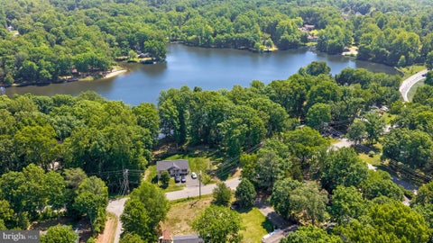 Vacant Land For Sale - LOT 52 Lakeview Dr<br/> Stafford County, STAFFORD, VA 22556
