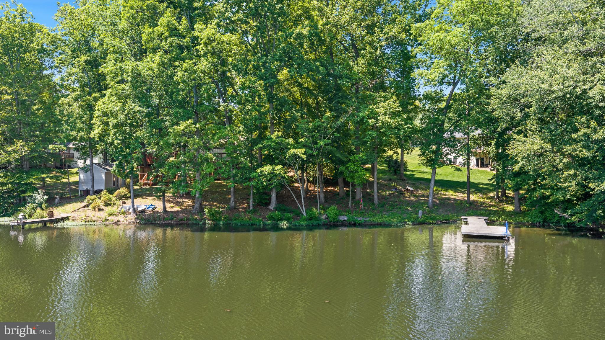 Lot 52 LAKEVIEW DR