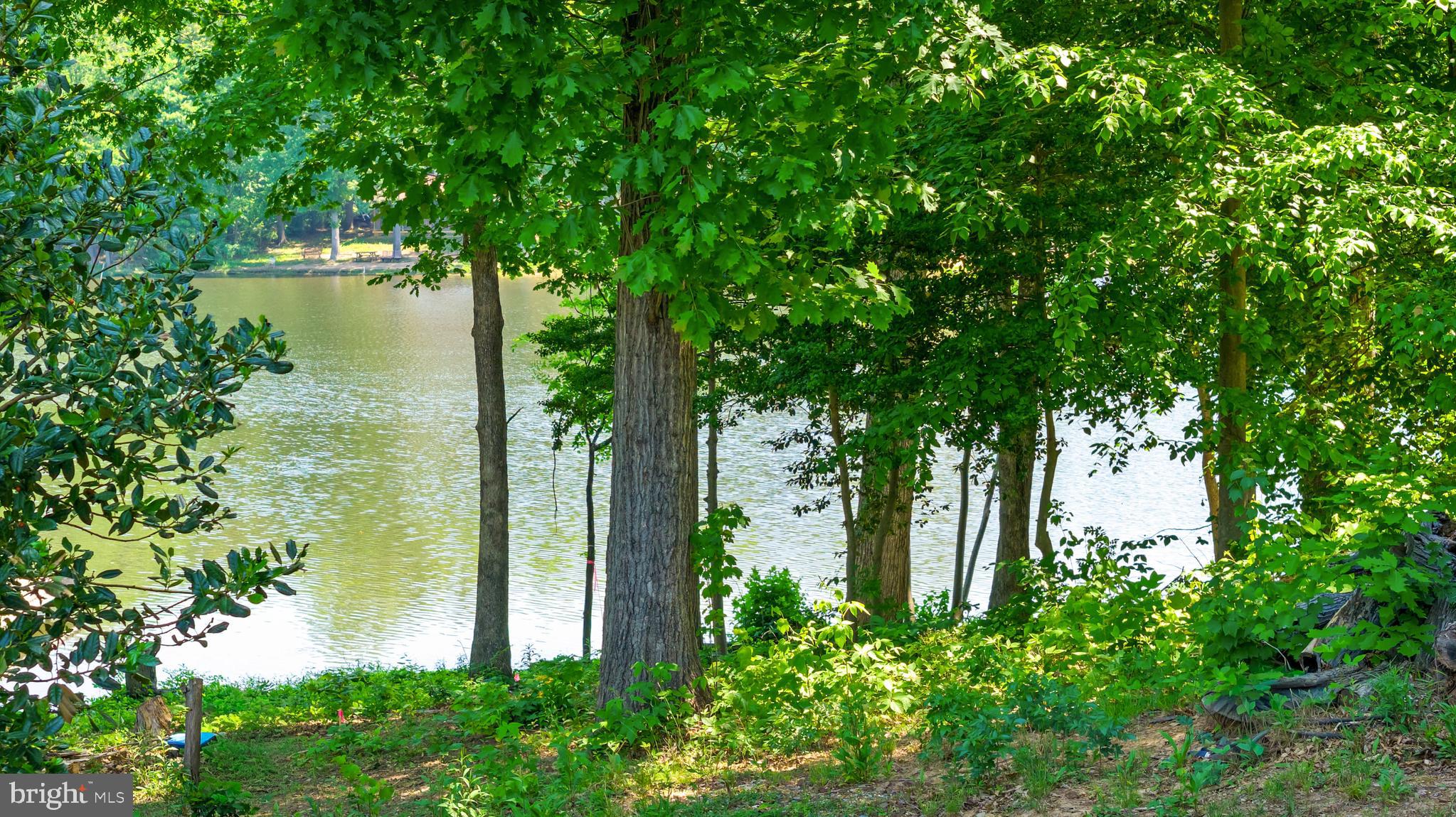 Lot 52 LAKEVIEW DR