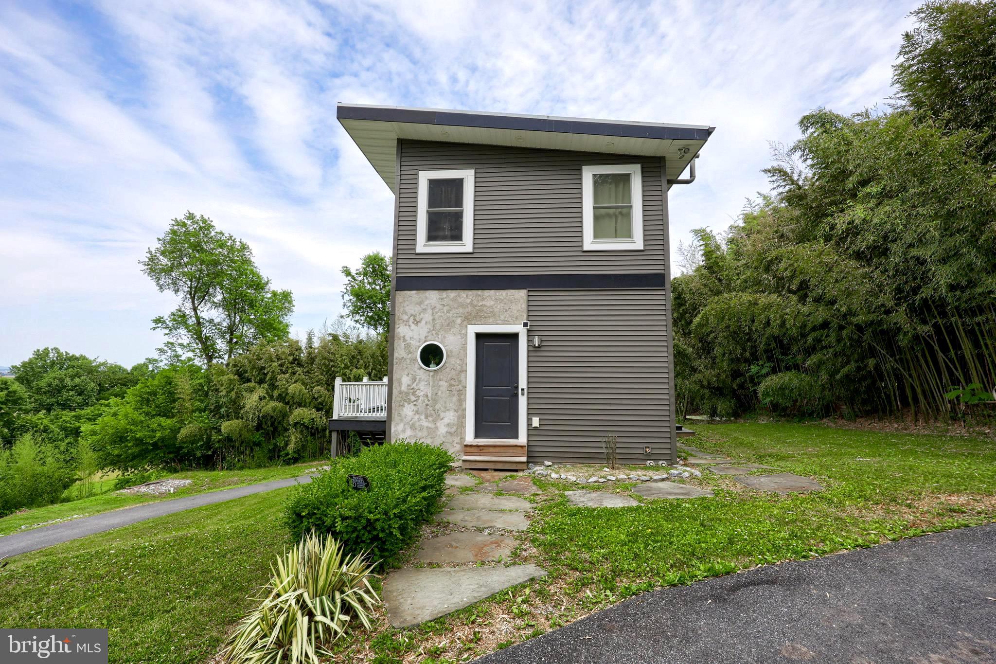 755 KINDERHOOK ROAD