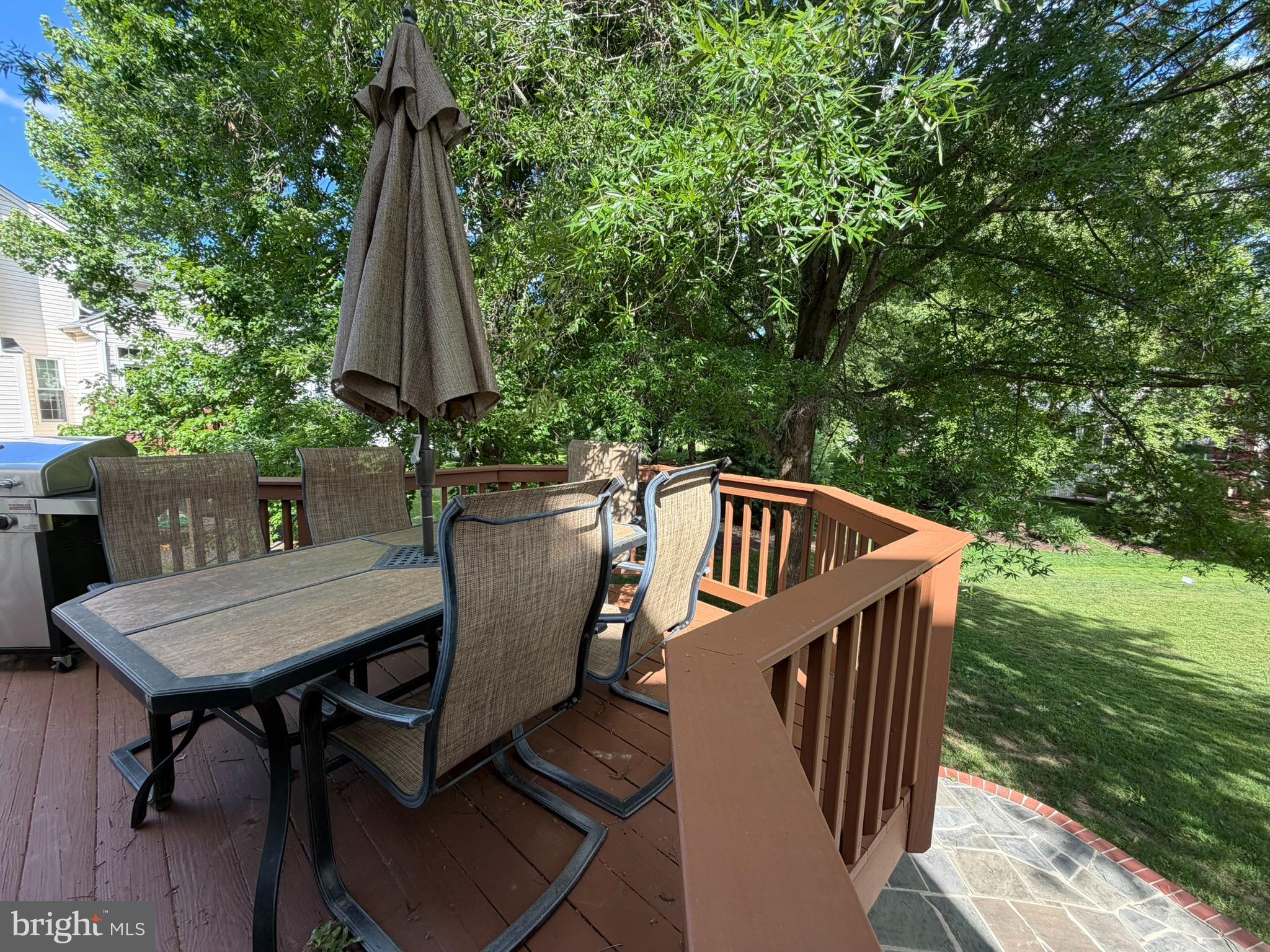 47885 ALLEGHENY CIRCLE