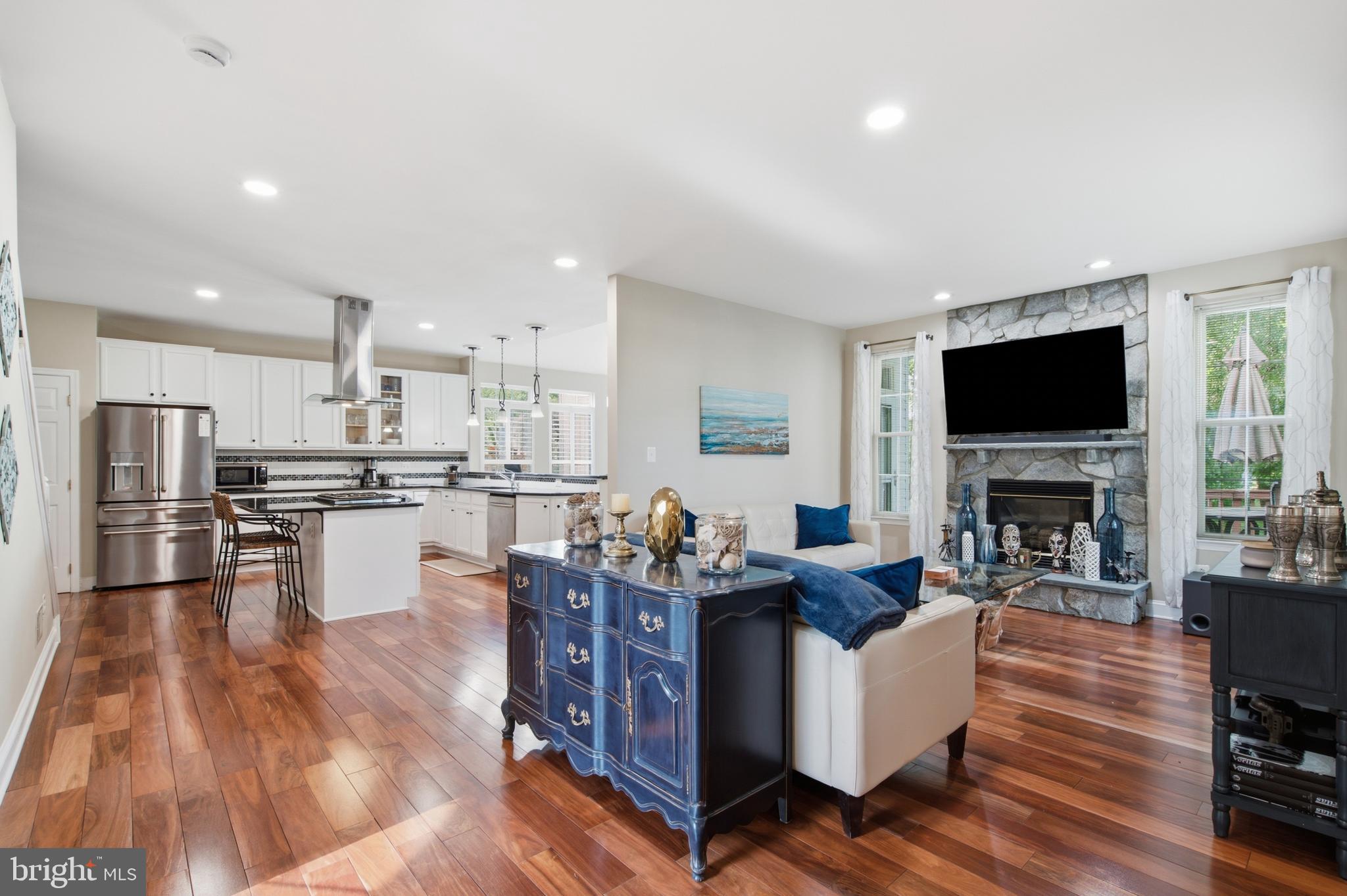 47885 ALLEGHENY CIRCLE