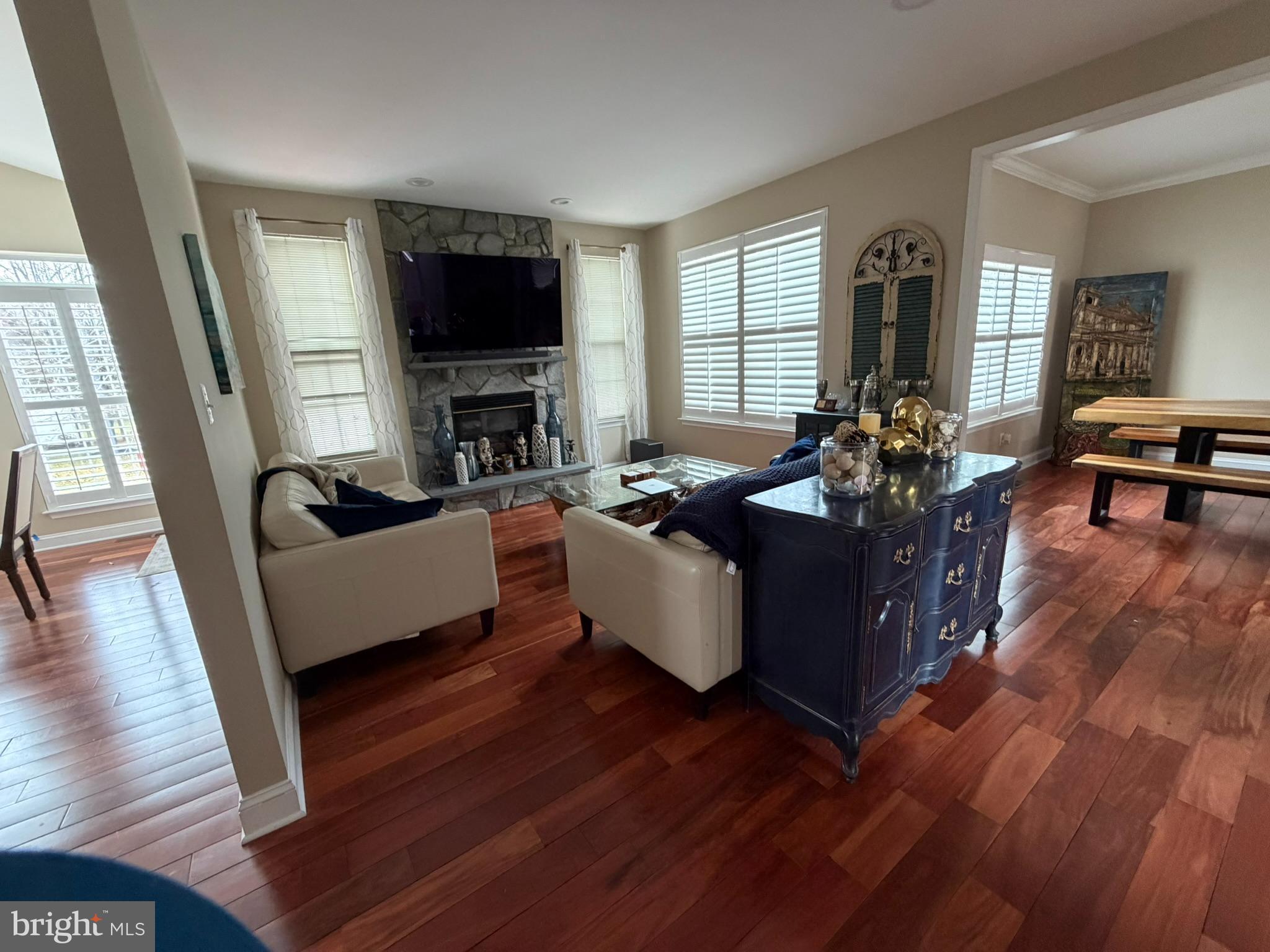 47885 ALLEGHENY CIRCLE