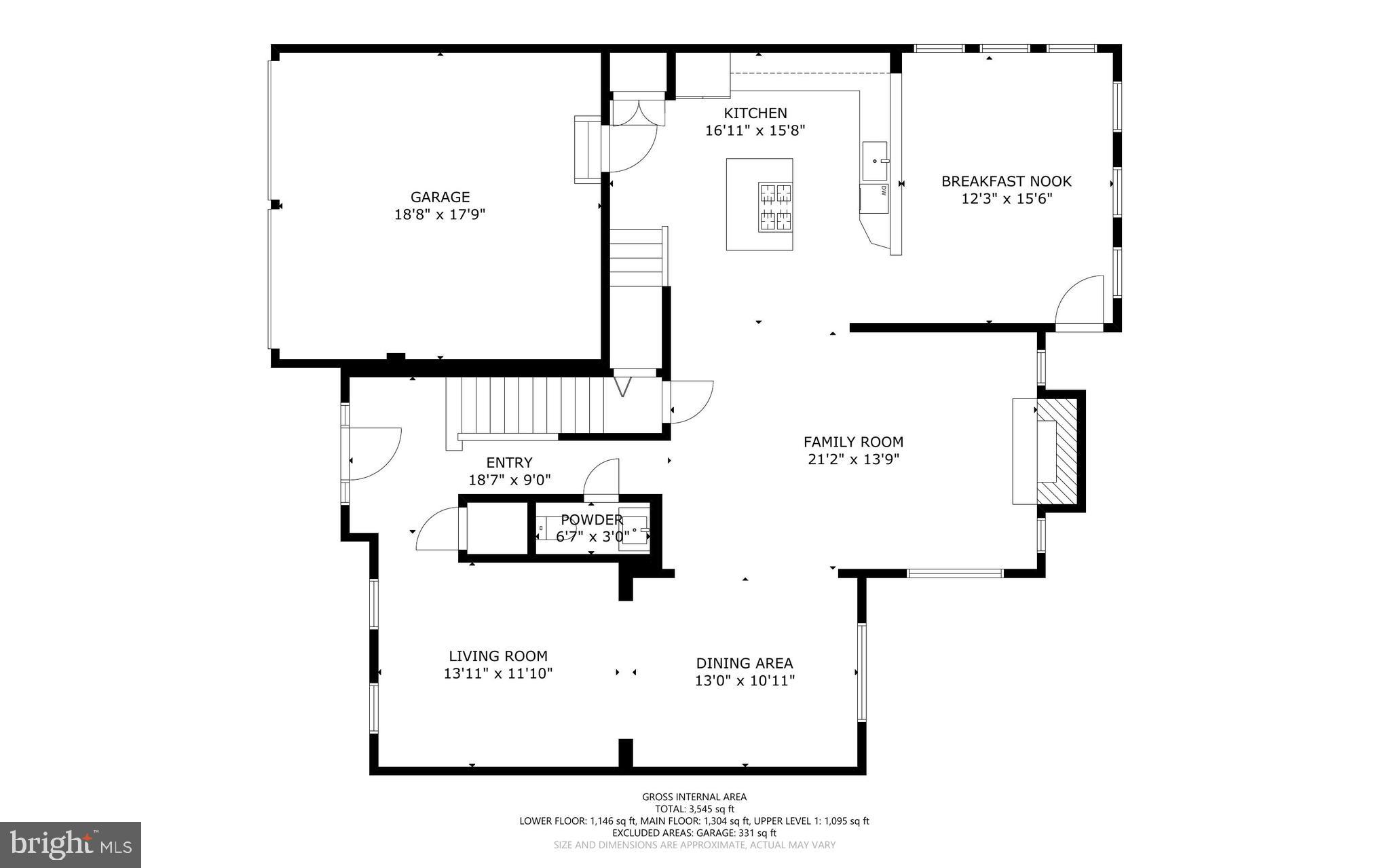 47885 ALLEGHENY CIRCLE