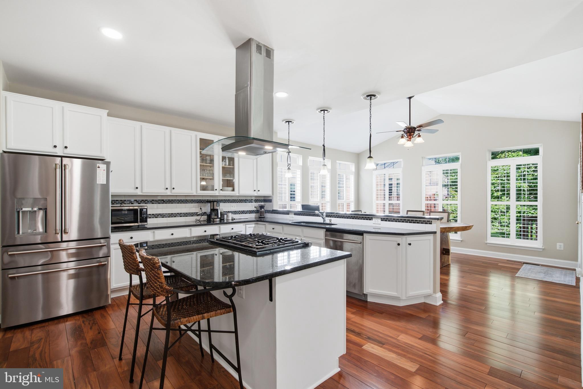 47885 ALLEGHENY CIRCLE