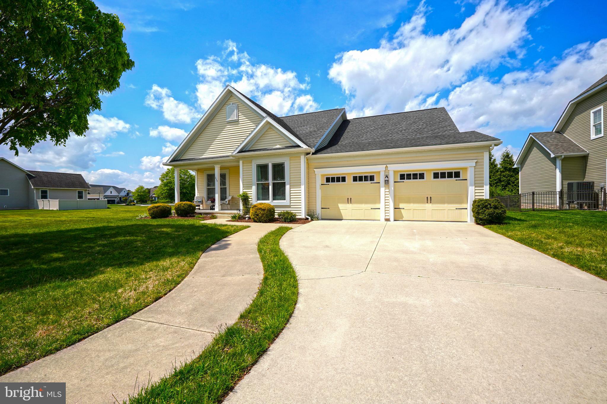 230 MARINA DRIVE