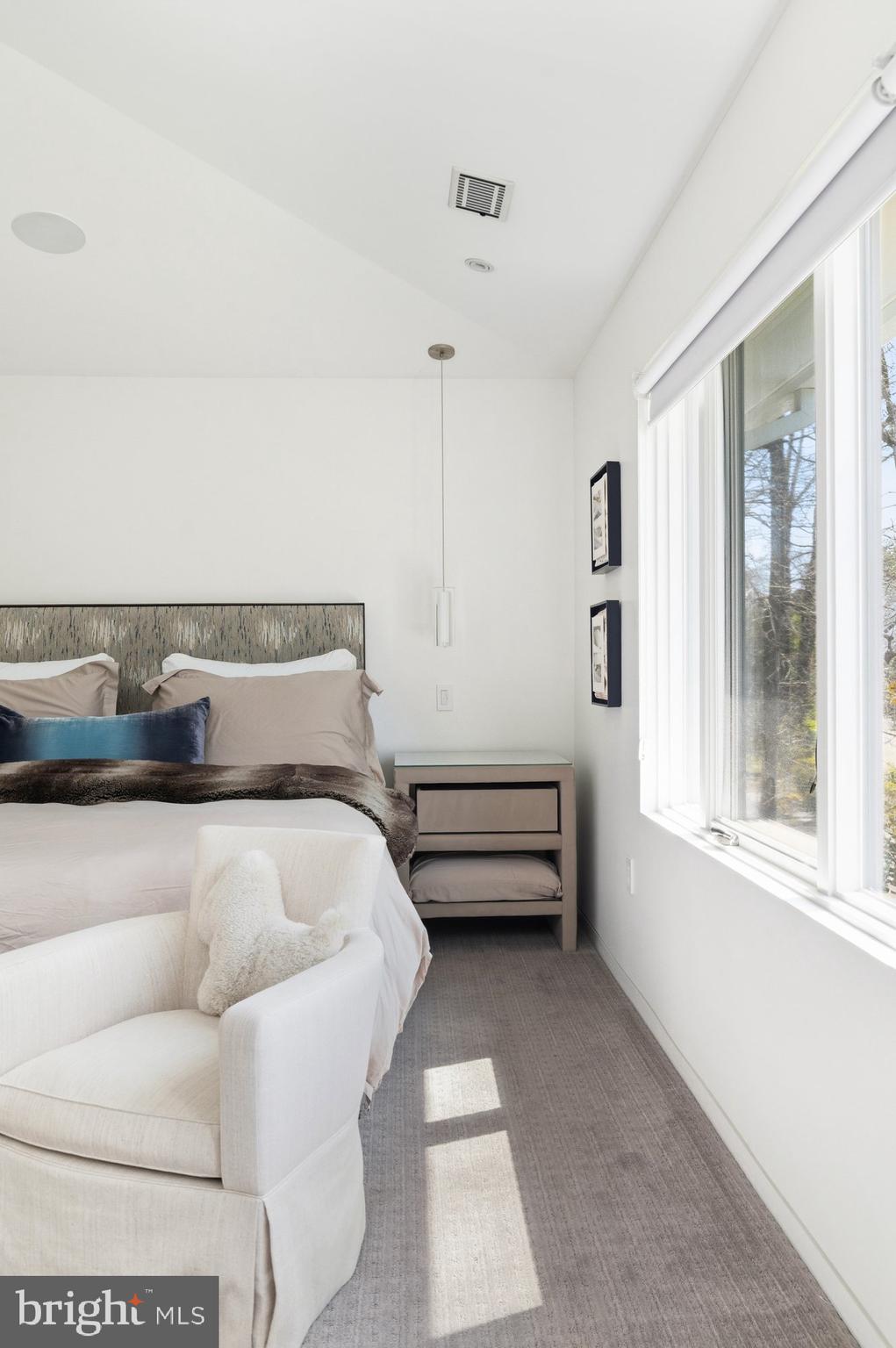 SIMPSON AND MAYS - Residential