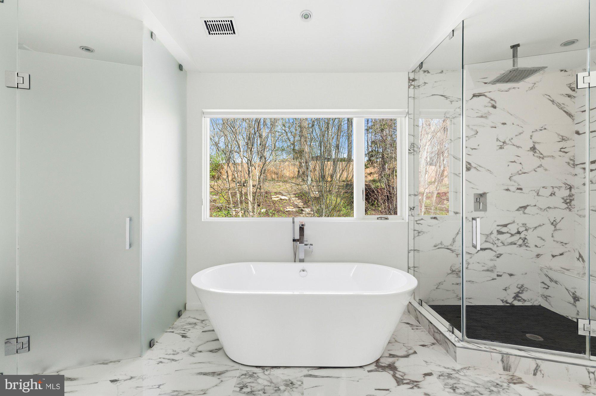 SIMPSON AND MAYS - Residential