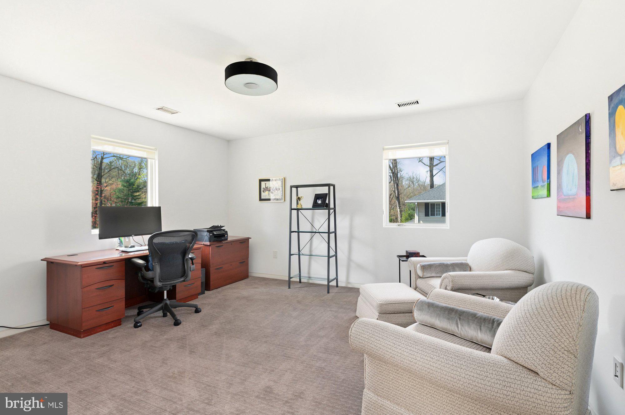 SIMPSON AND MAYS - Residential