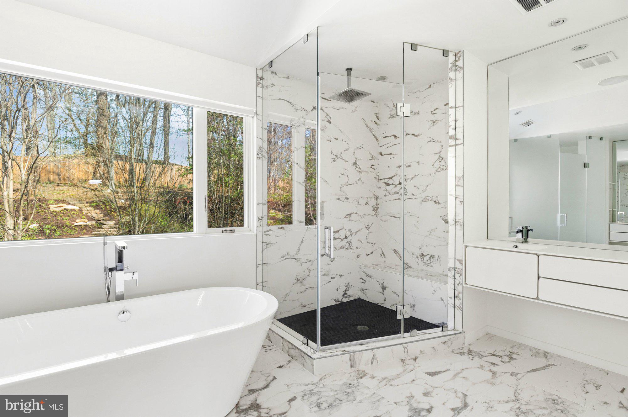 SIMPSON AND MAYS - Residential