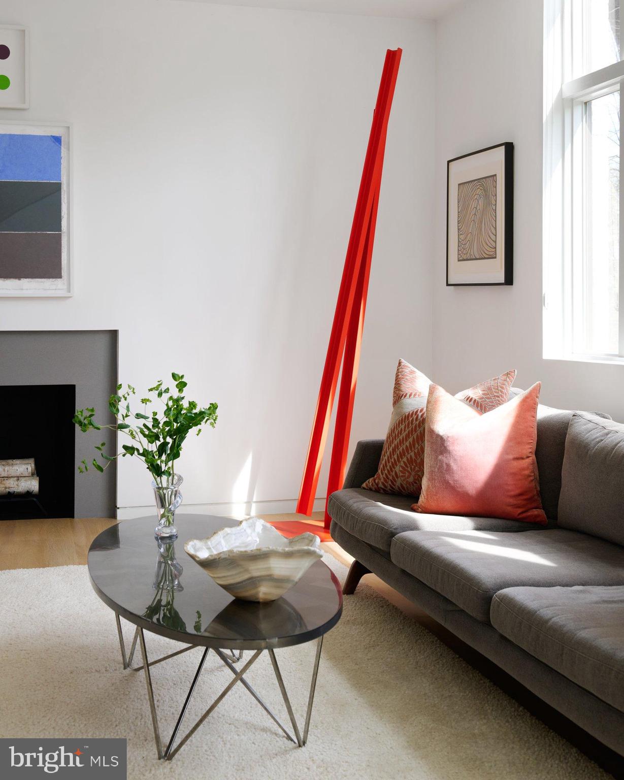 SIMPSON AND MAYS - Residential