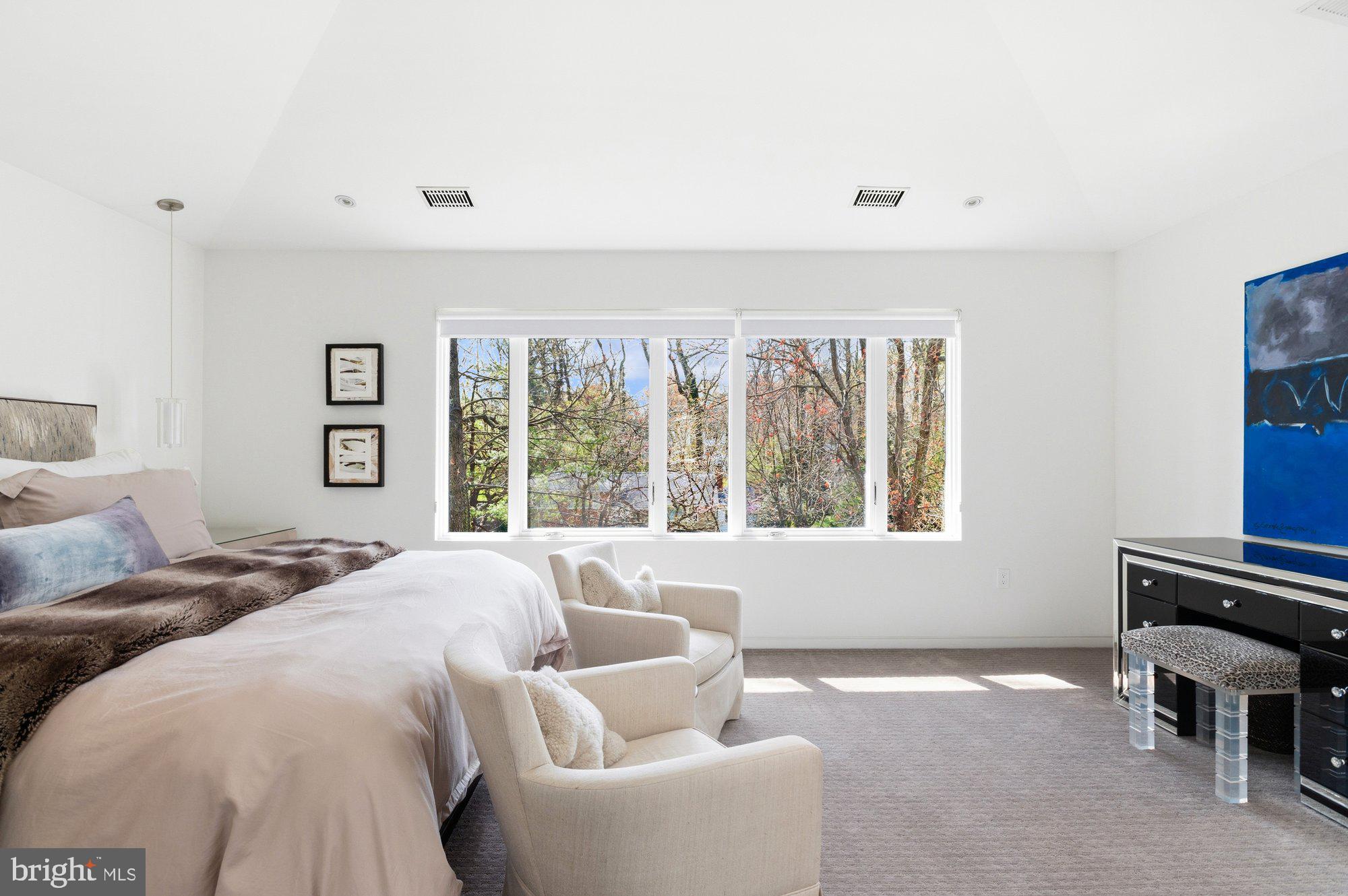 SIMPSON AND MAYS - Residential