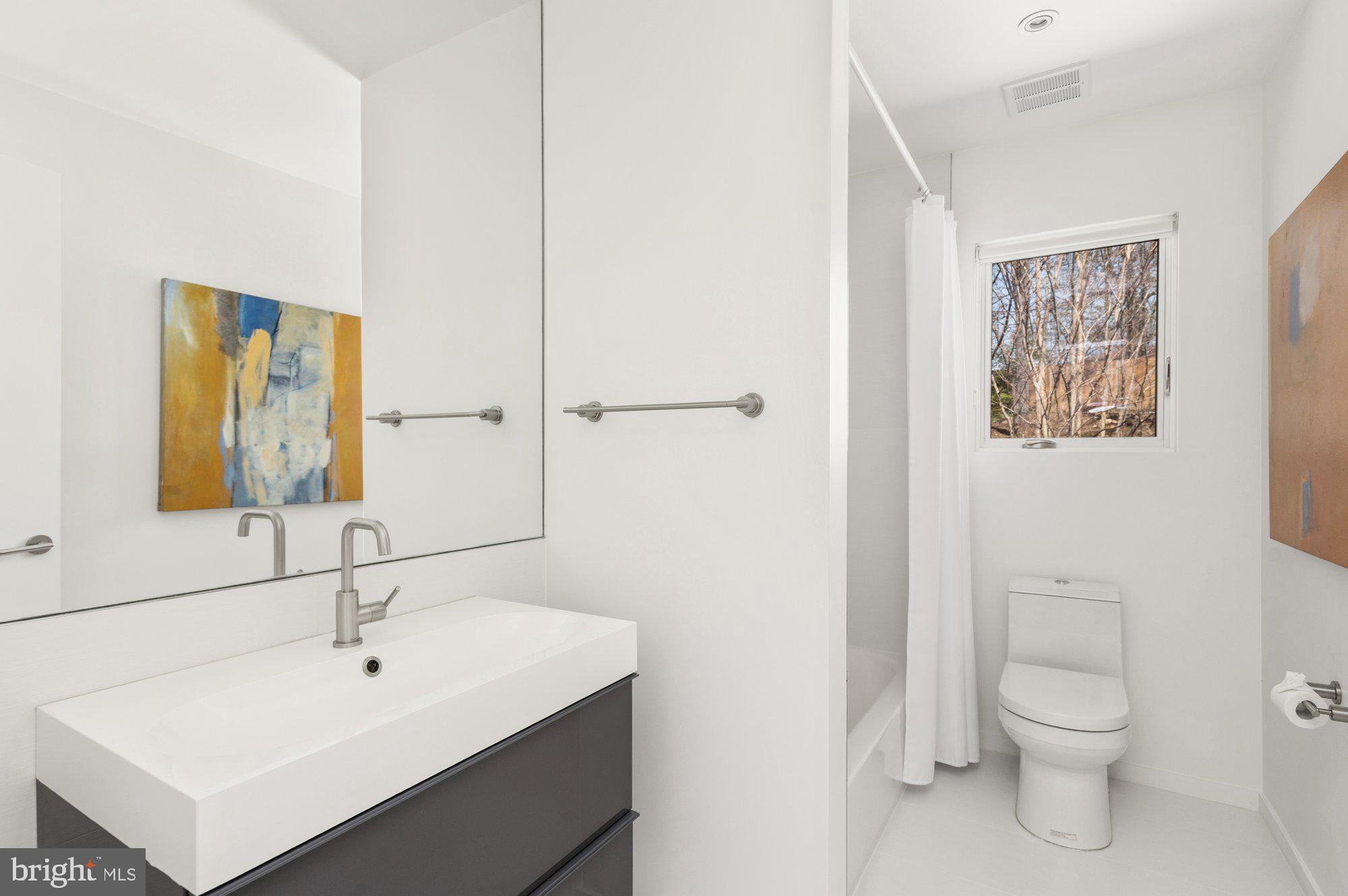 SIMPSON AND MAYS - Residential