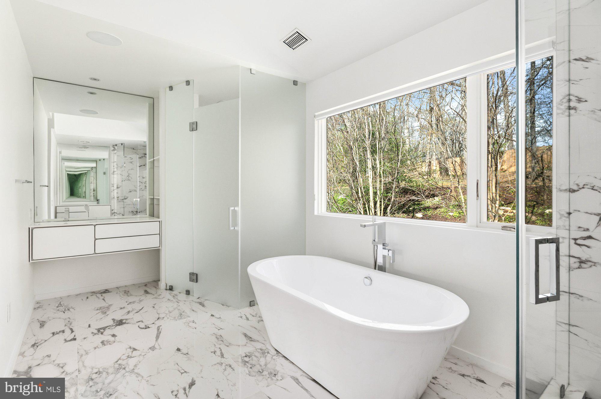 SIMPSON AND MAYS - Residential