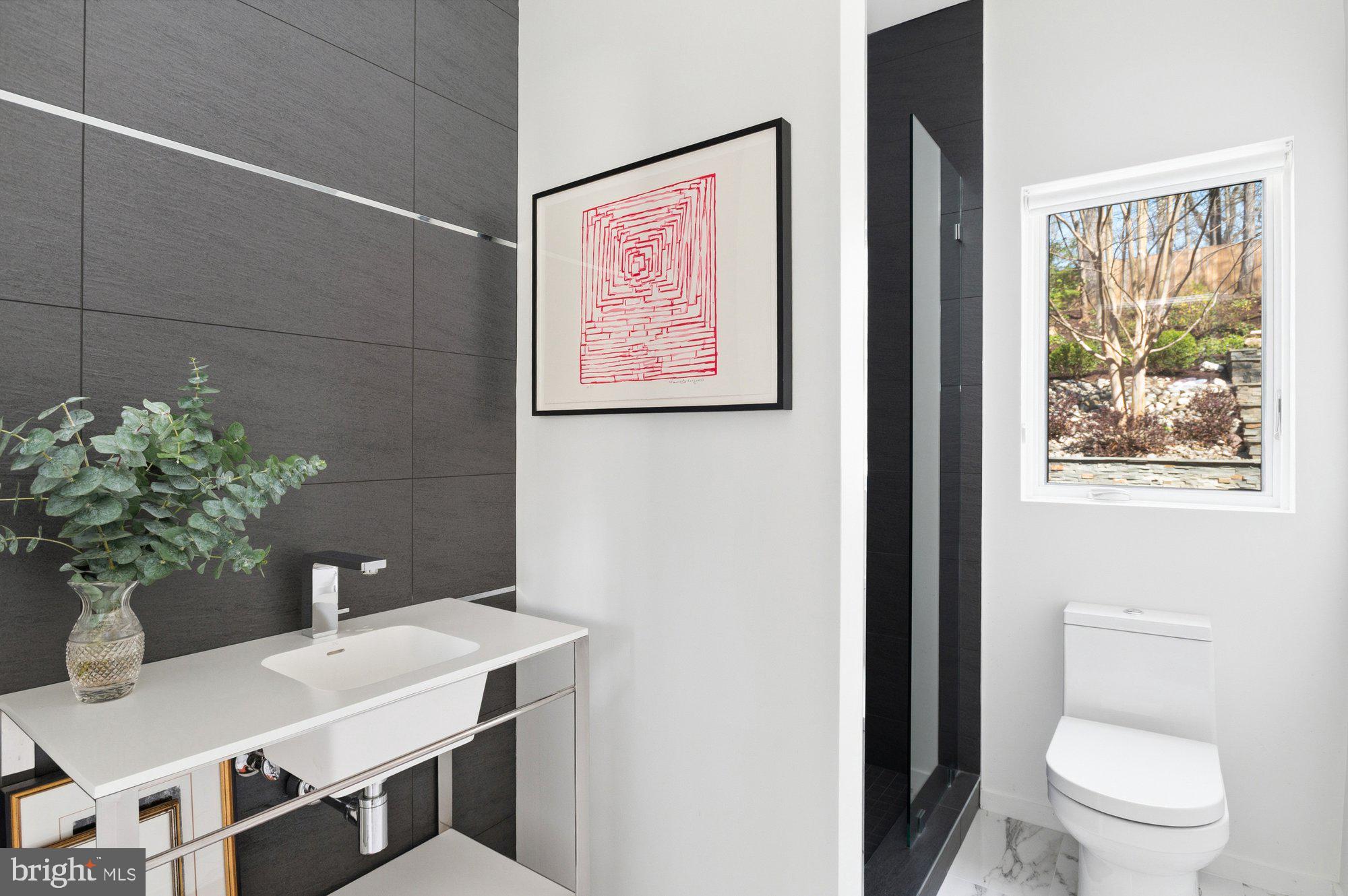 SIMPSON AND MAYS - Residential