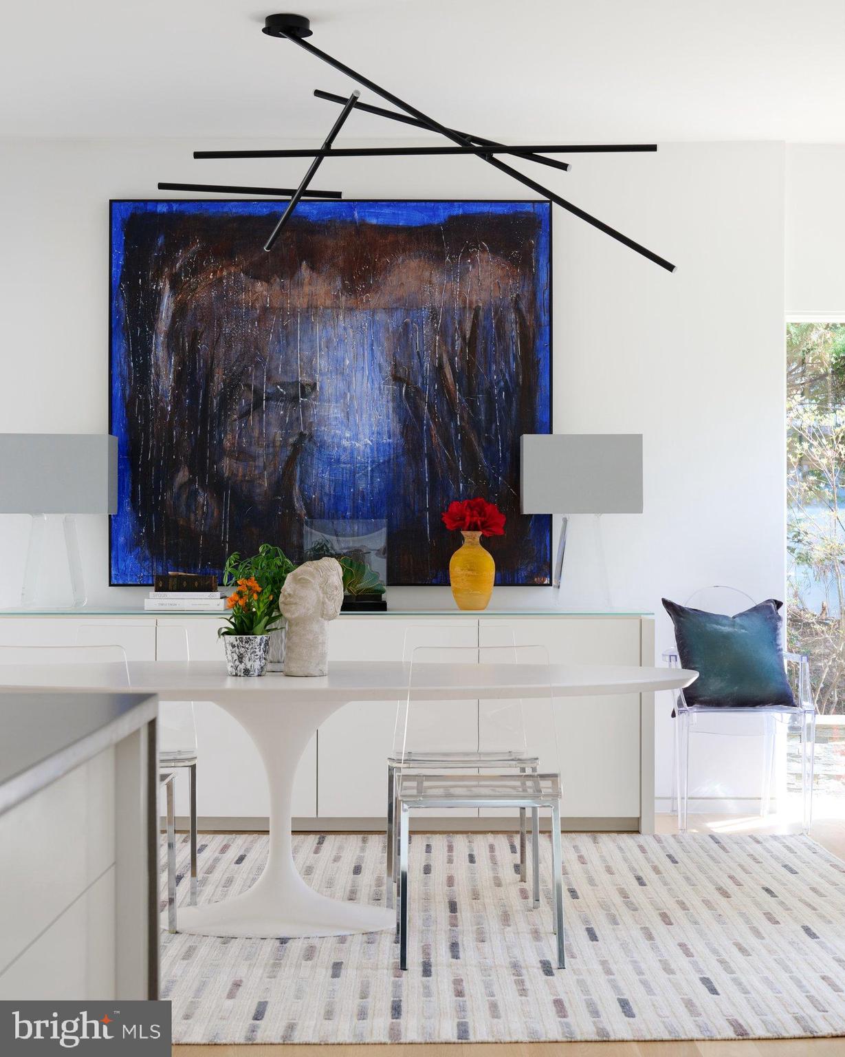 SIMPSON AND MAYS - Residential