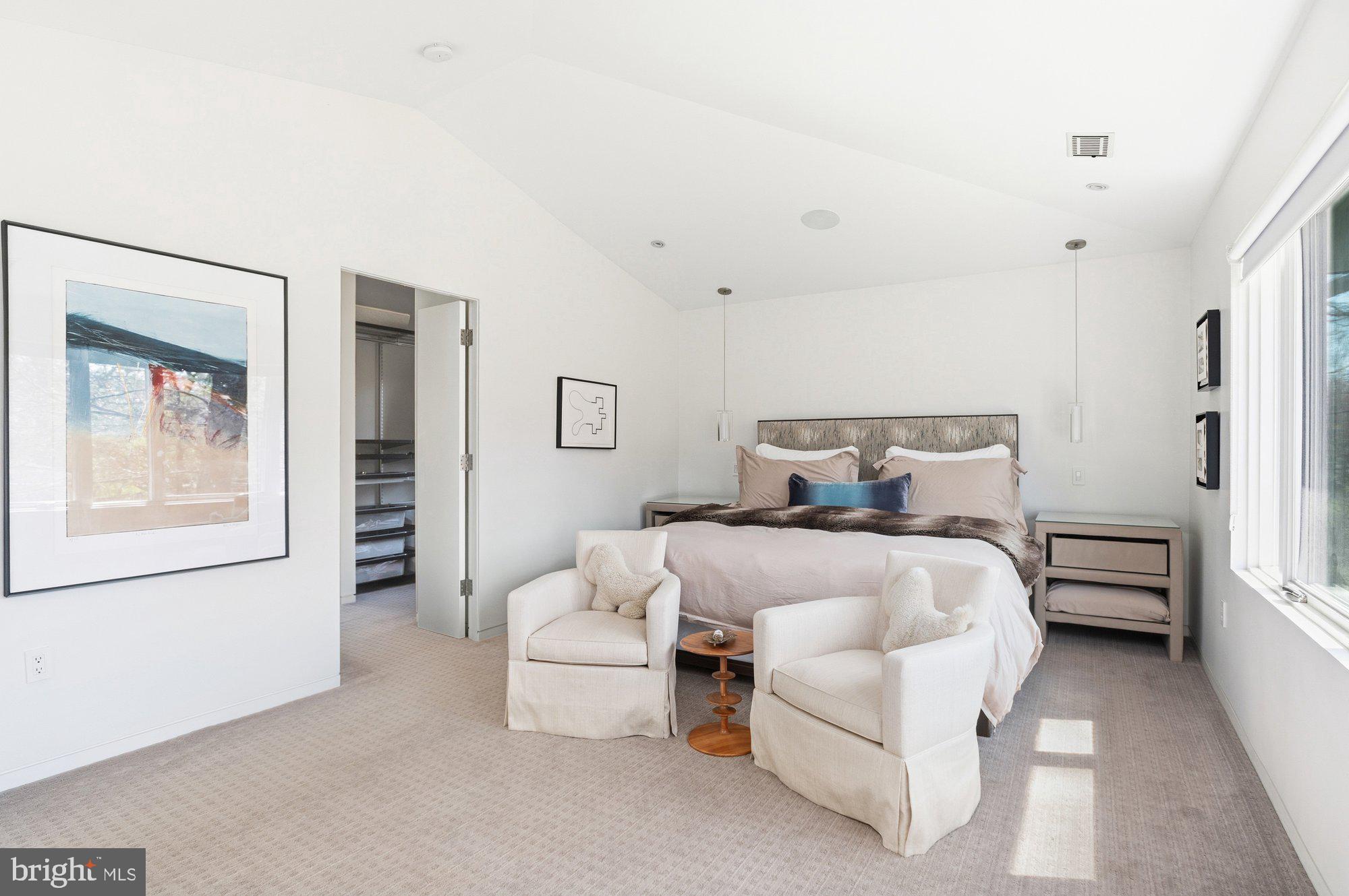 SIMPSON AND MAYS - Residential