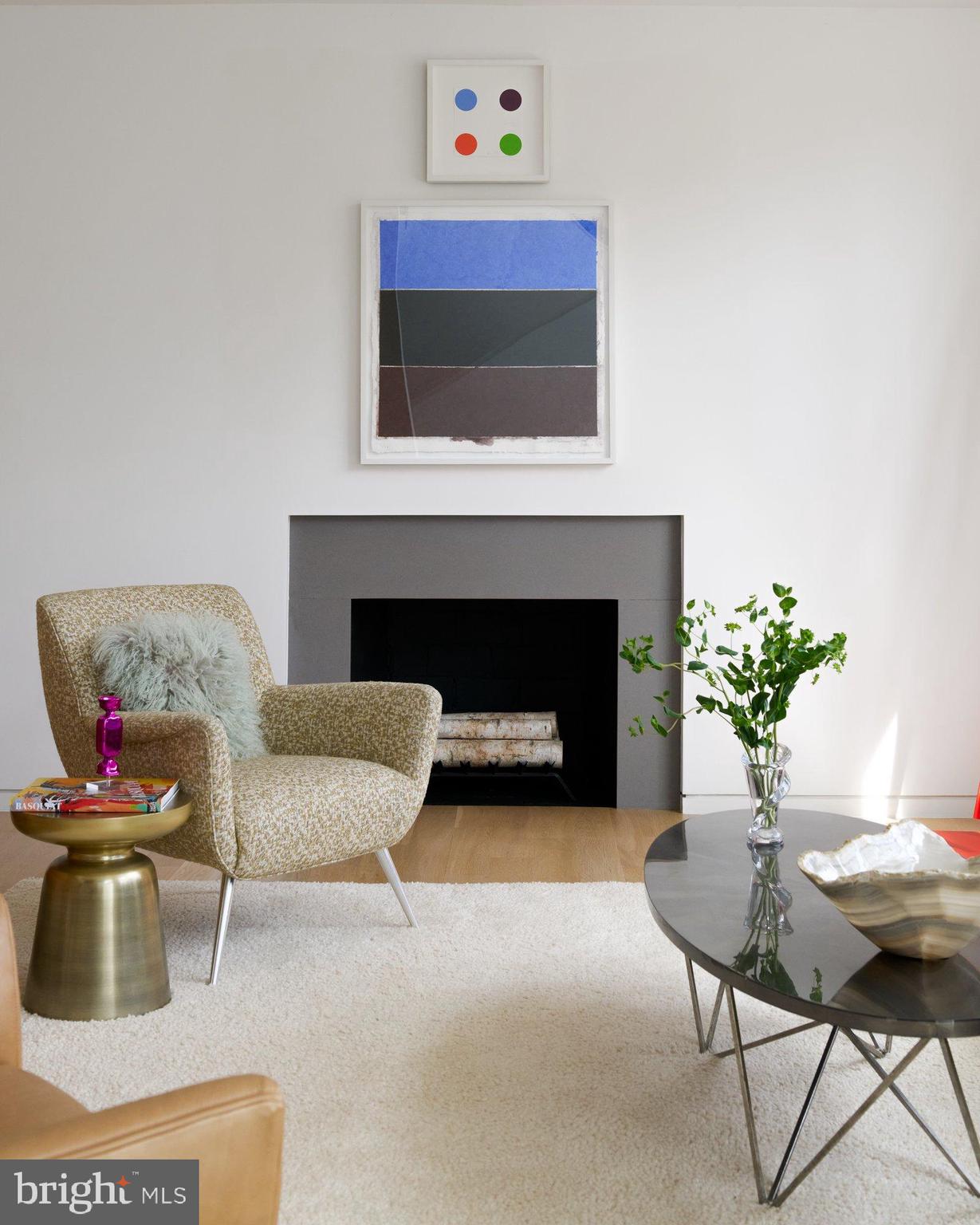 SIMPSON AND MAYS - Residential