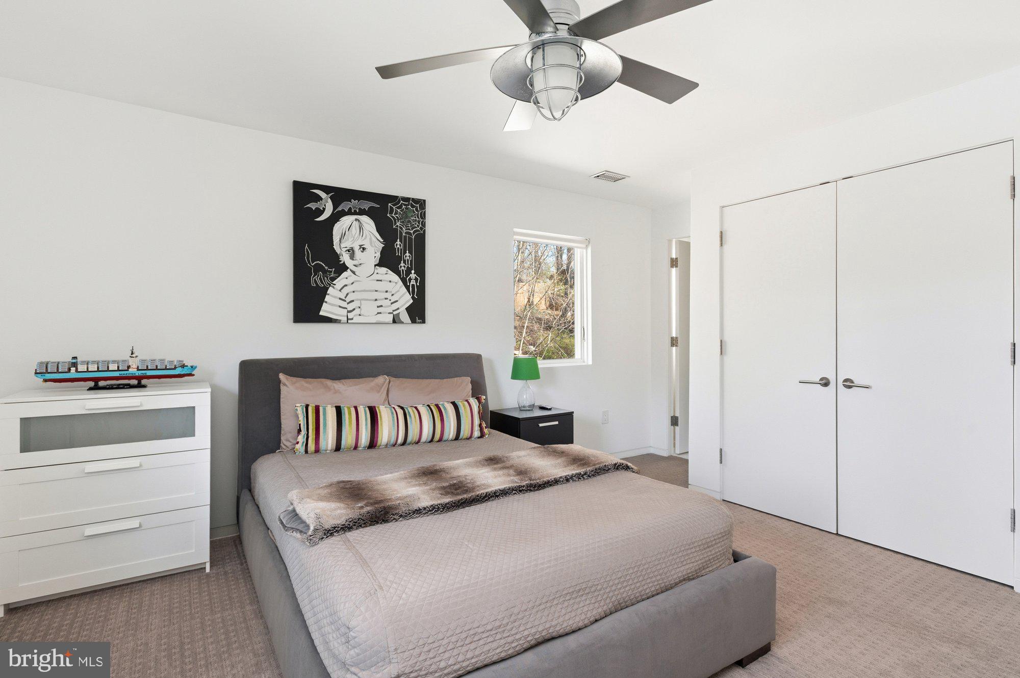 SIMPSON AND MAYS - Residential