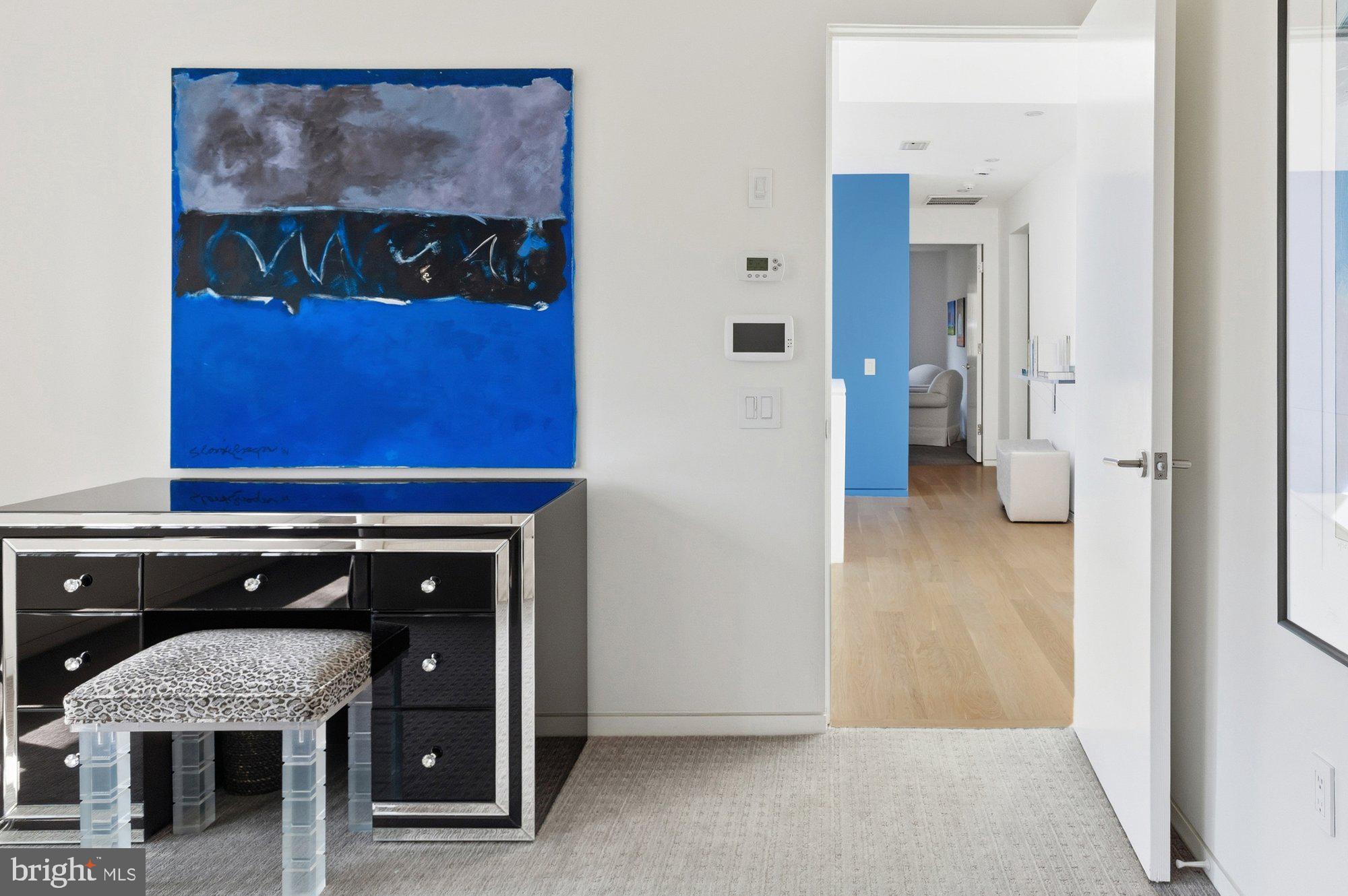 SIMPSON AND MAYS - Residential