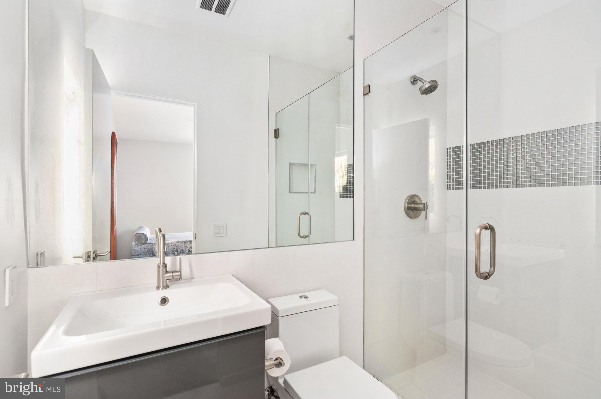 SIMPSON AND MAYS - Residential