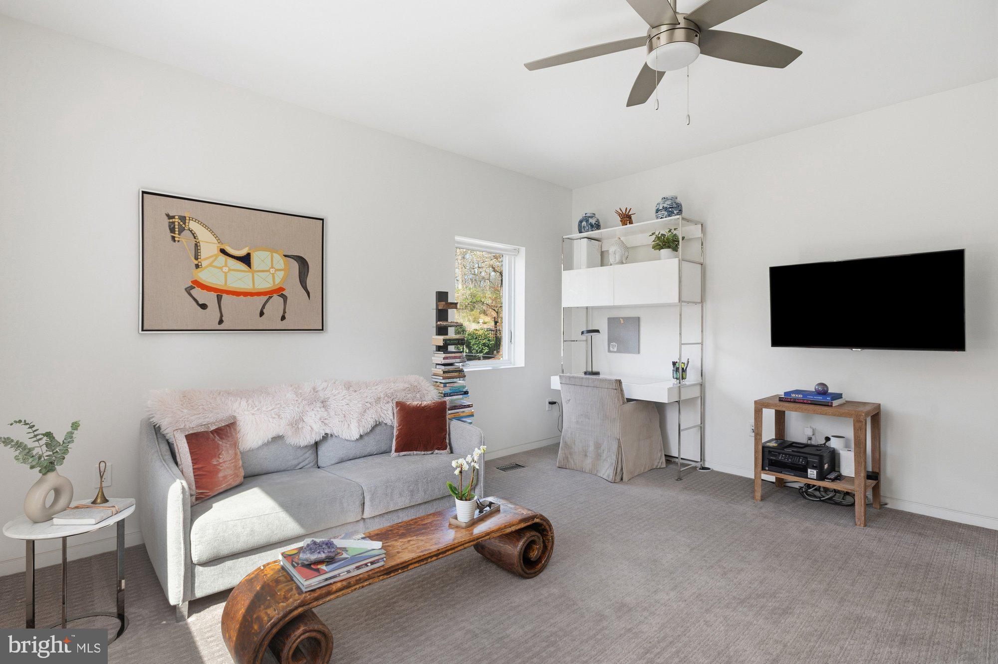 SIMPSON AND MAYS - Residential