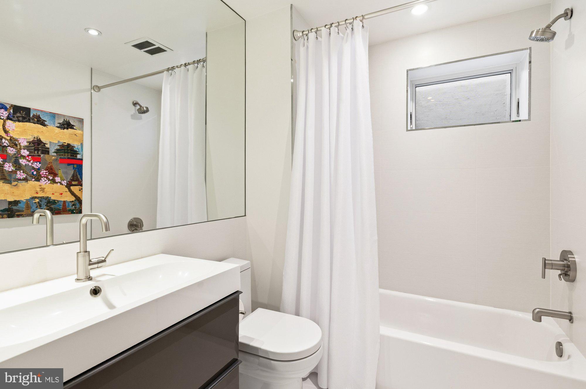 SIMPSON AND MAYS - Residential