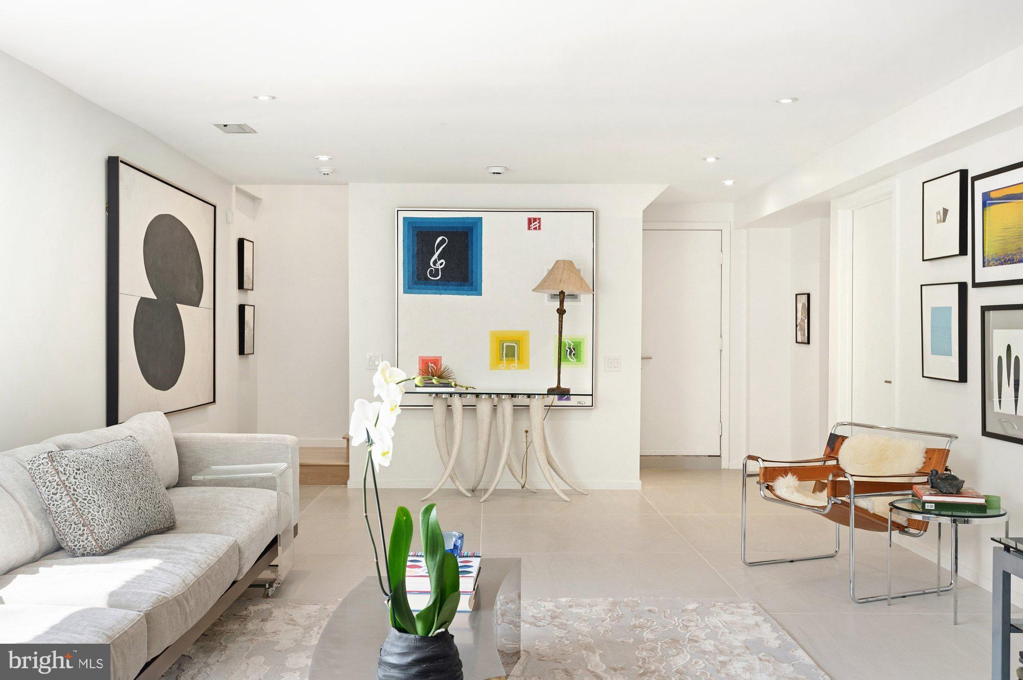 SIMPSON AND MAYS - Residential