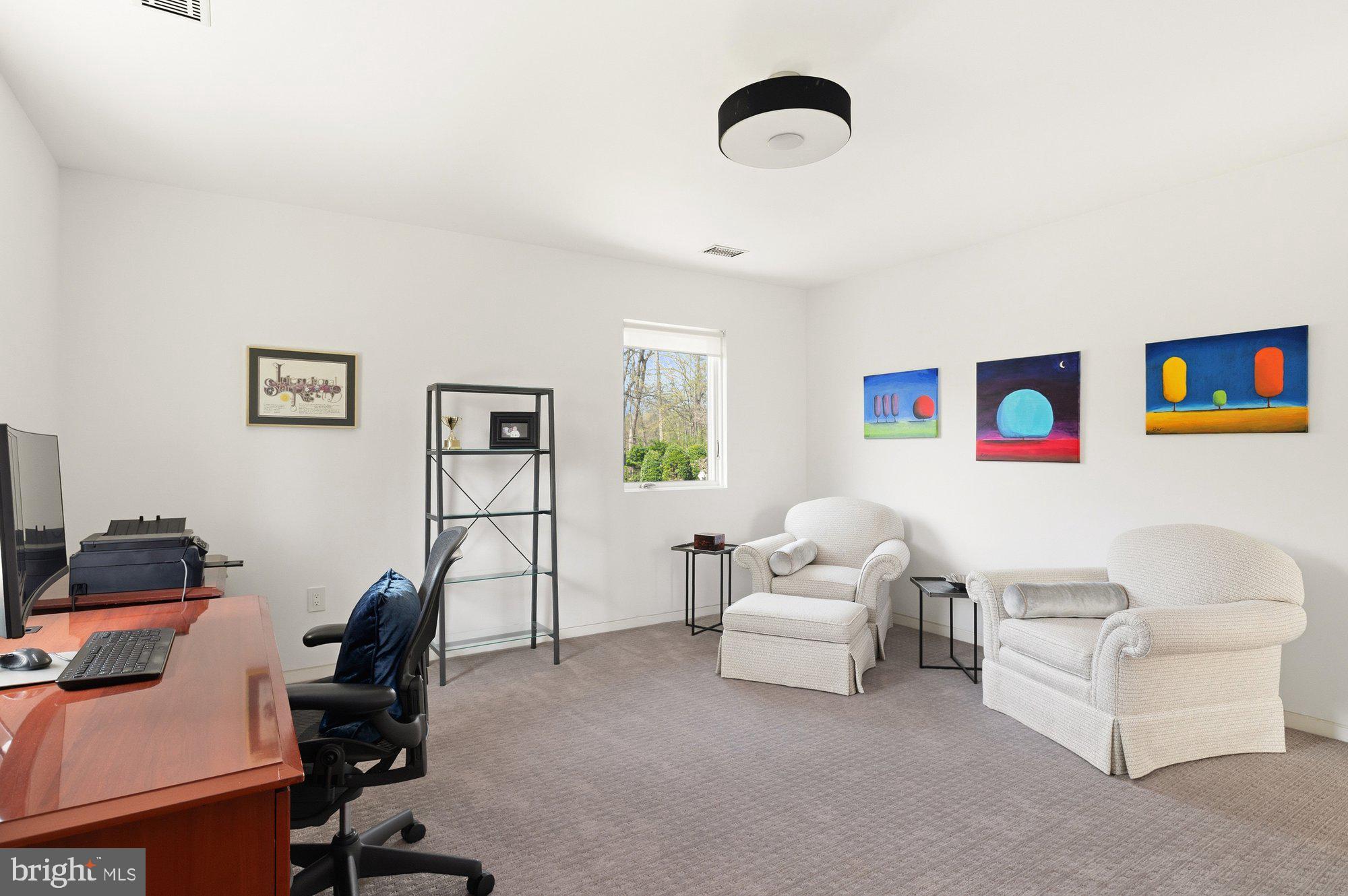 SIMPSON AND MAYS - Residential