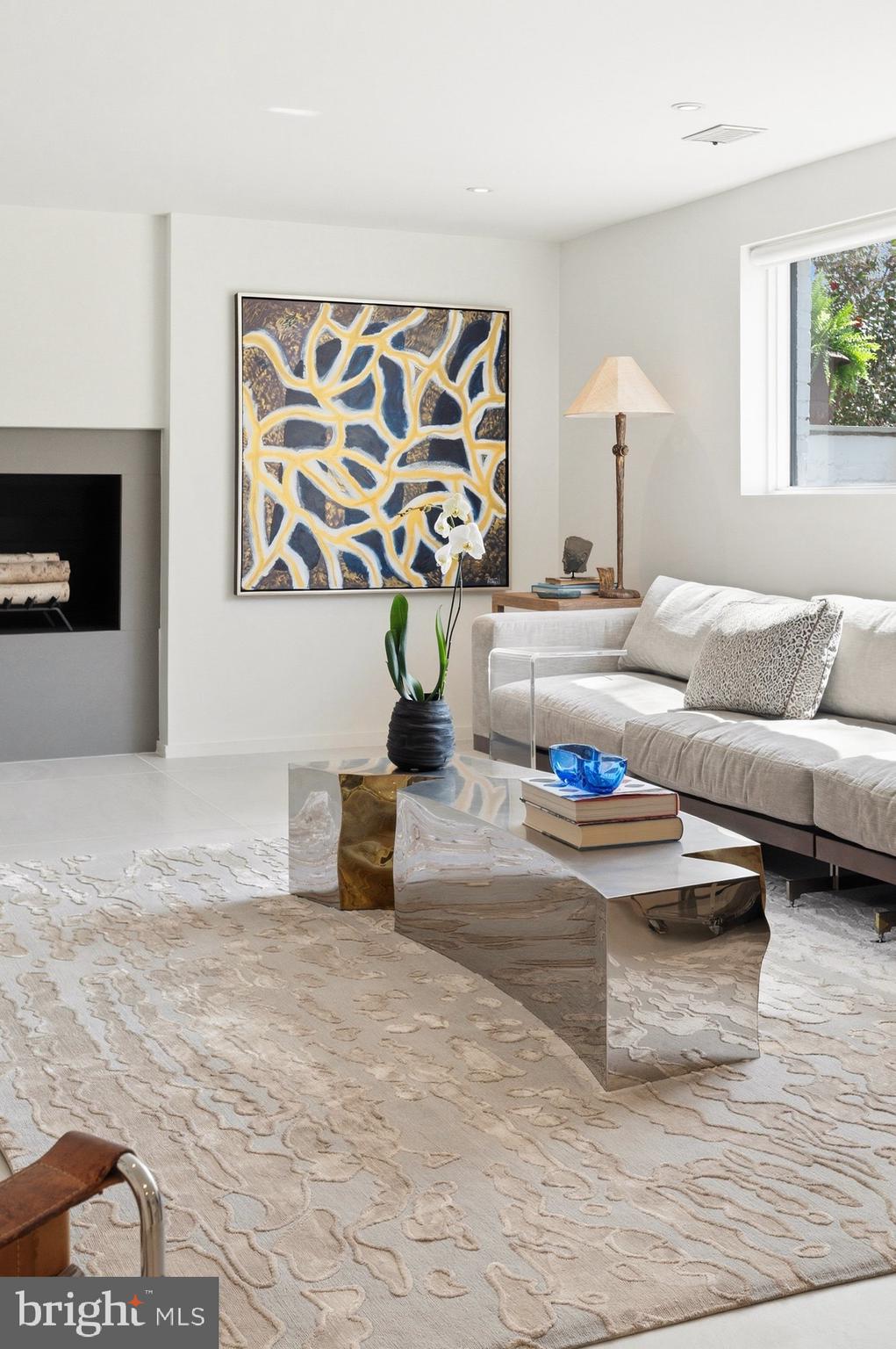 SIMPSON AND MAYS - Residential