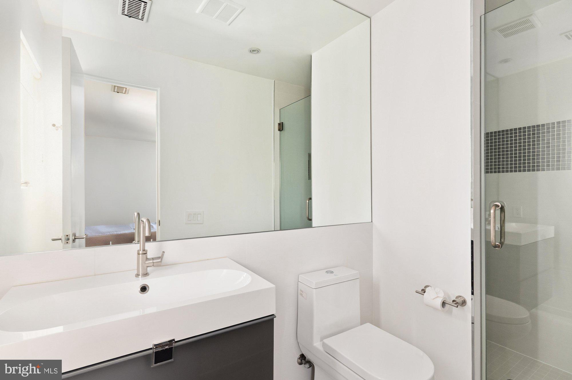 SIMPSON AND MAYS - Residential