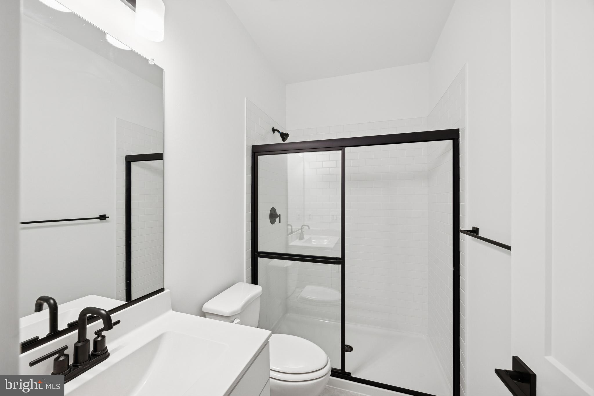 HUNTWELL WEST - Residential