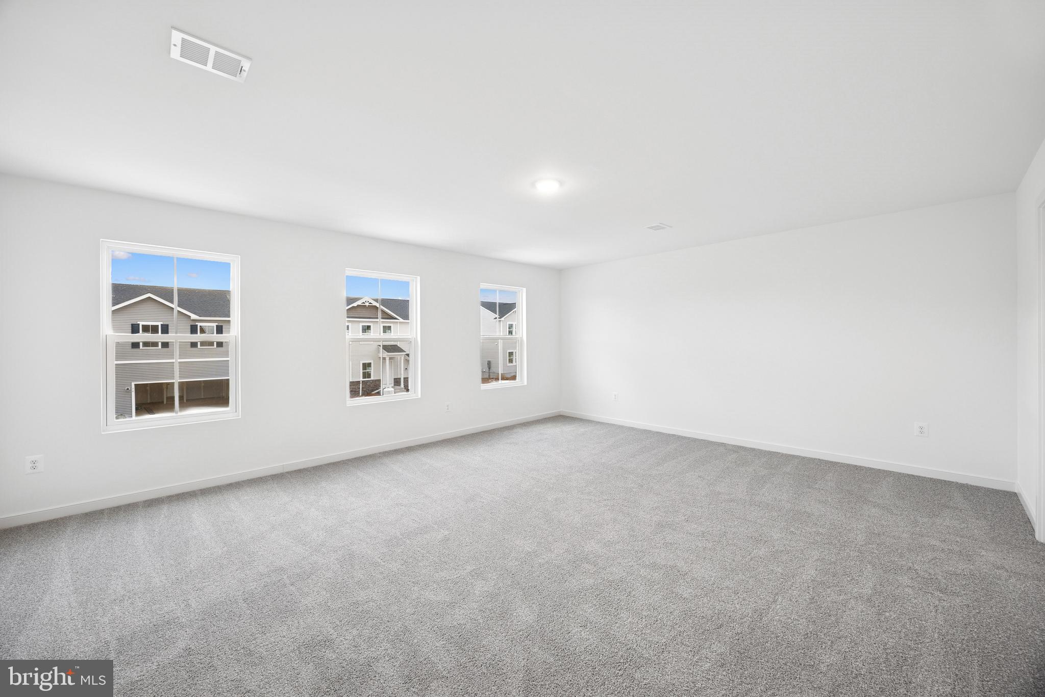 HUNTWELL WEST - Residential