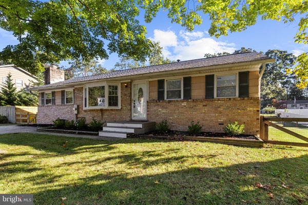 317 S CAROLINA AVE, PASADENA, MD 21122 - Image bccbf122022e045f2a7846a0a1ac7637/11241490
