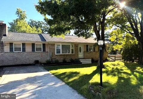 Homes For Sale - 317 S Carolina Avenue<br/> Anne Arundel County, PASADENA, MD 21122