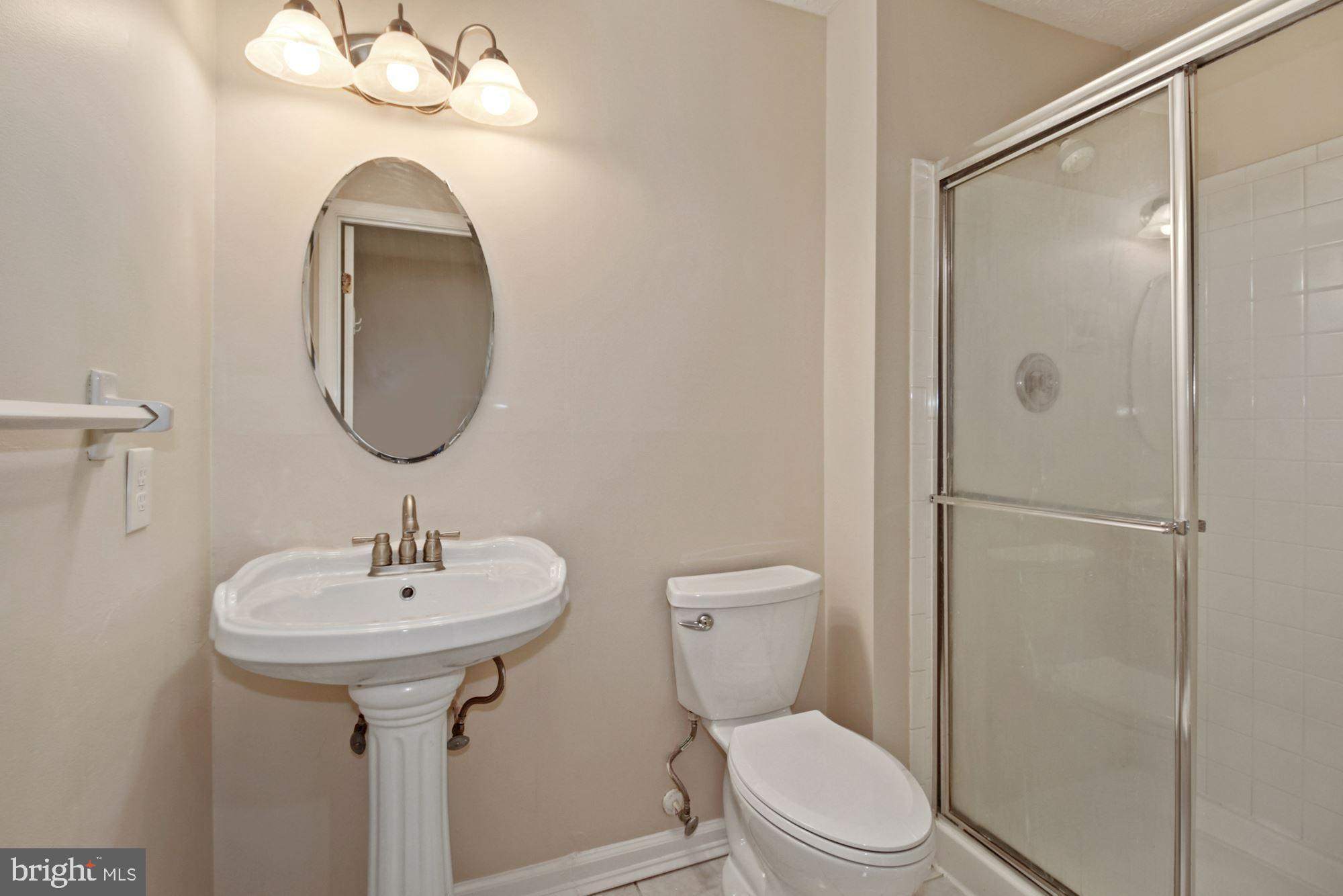 RUSSETT - Residential