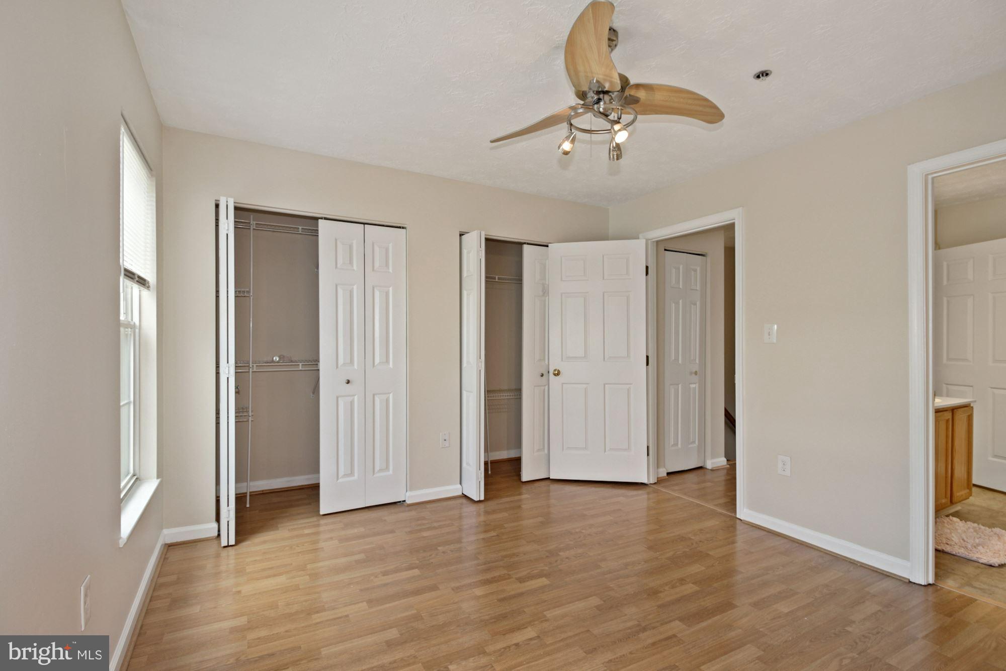 RUSSETT - Residential