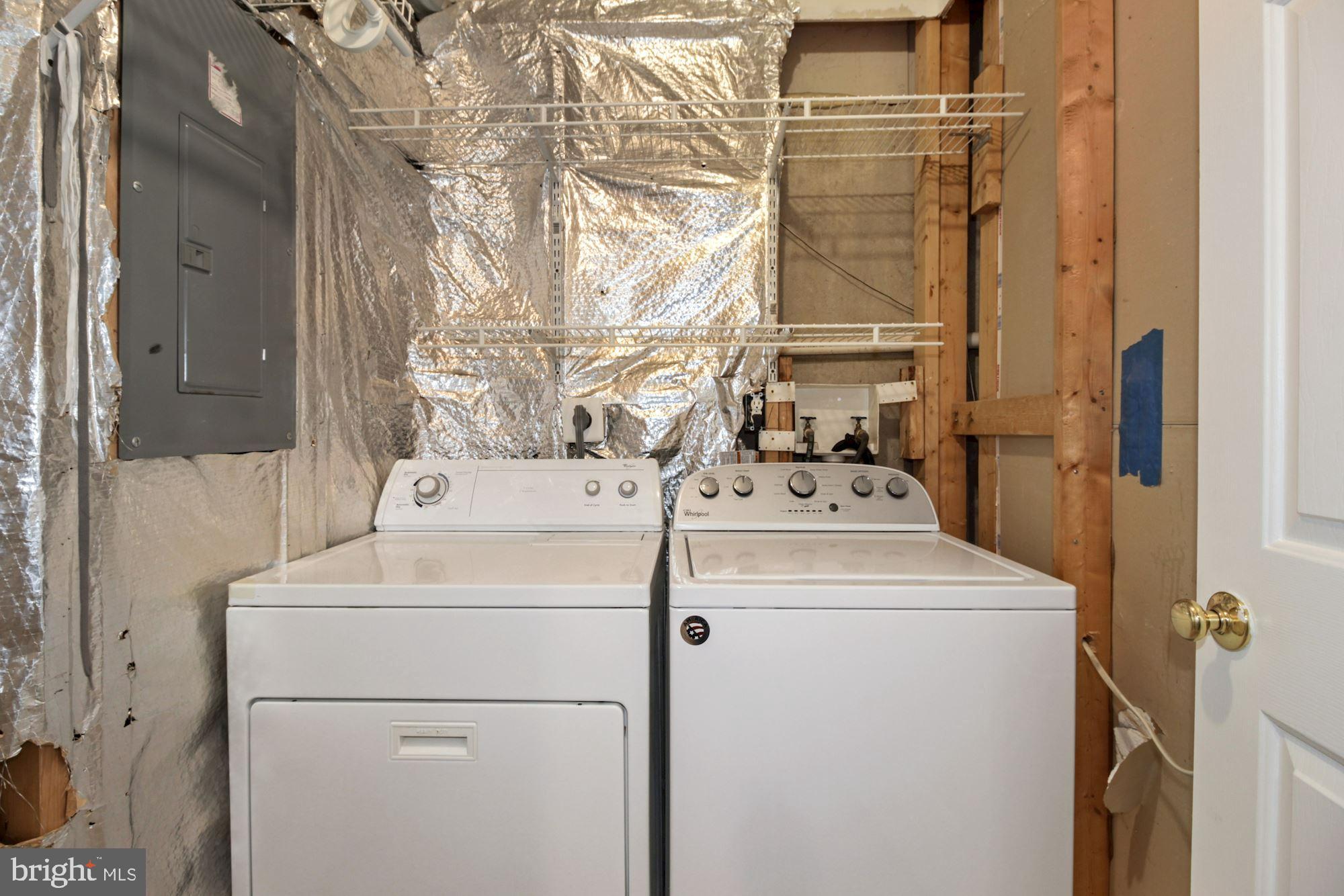 RUSSETT - Residential