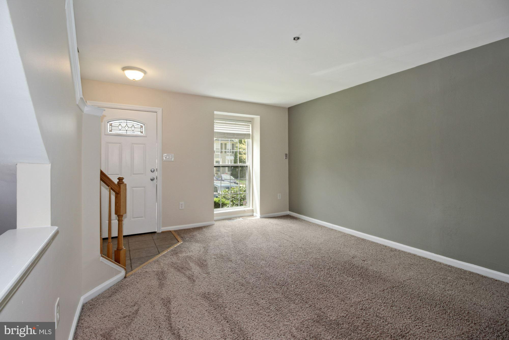 RUSSETT - Residential