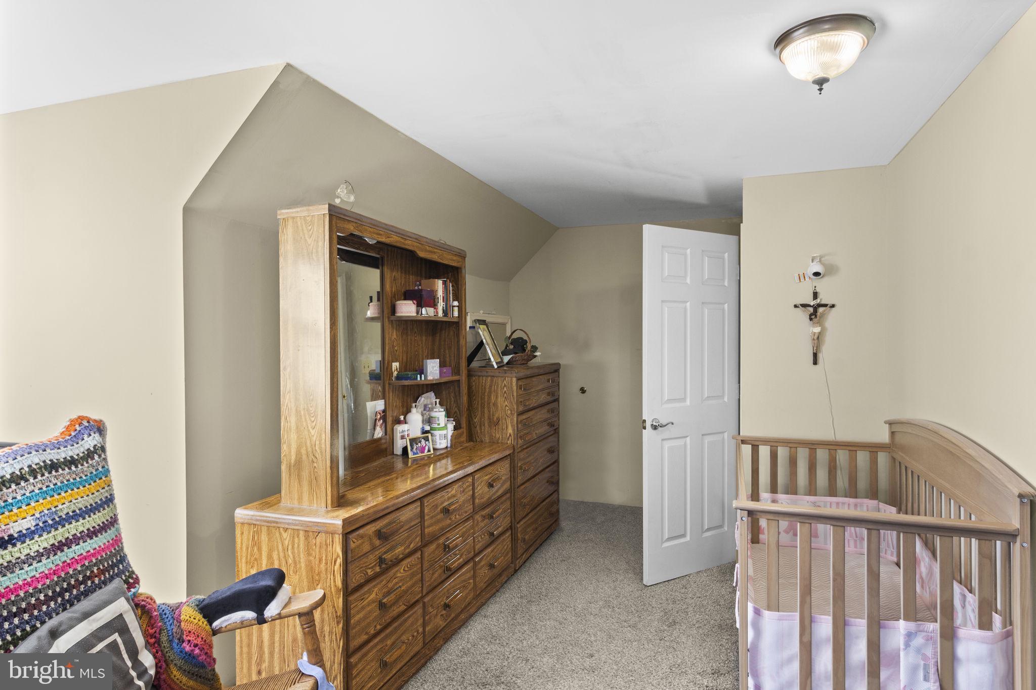 VALLEY VIEW ESTATES - CARBON - Residential