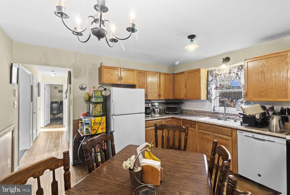 VALLEY VIEW ESTATES - CARBON - Residential