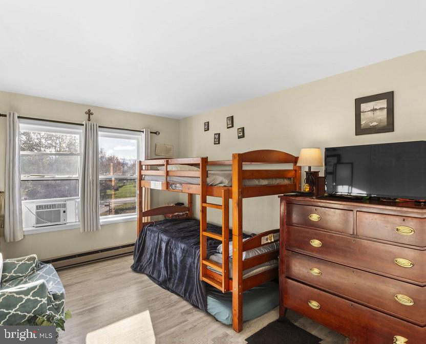 VALLEY VIEW ESTATES - CARBON - Residential