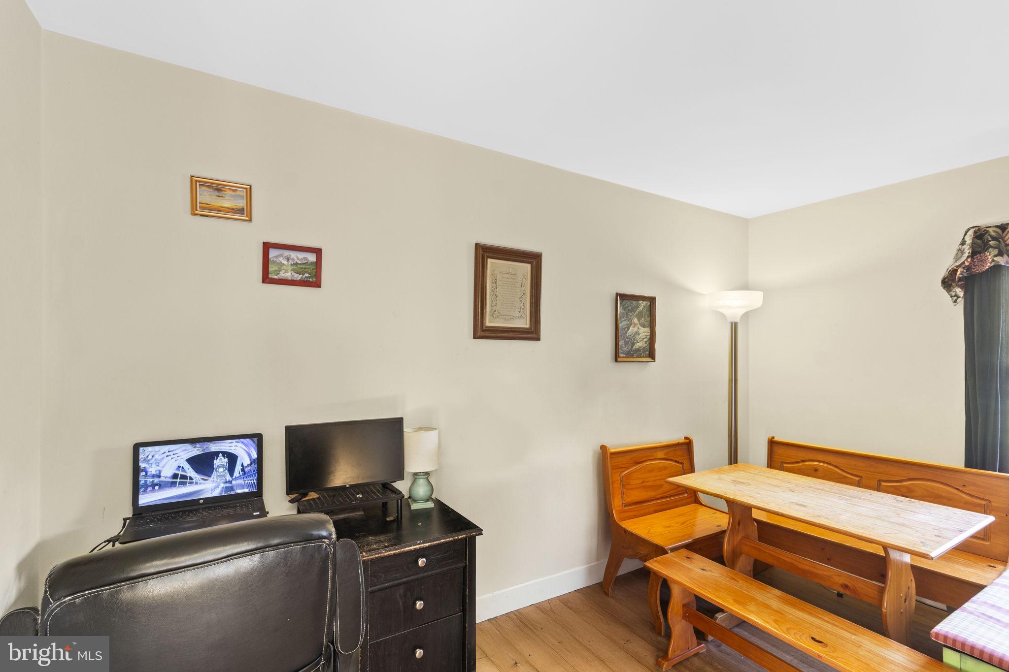 VALLEY VIEW ESTATES - CARBON - Residential