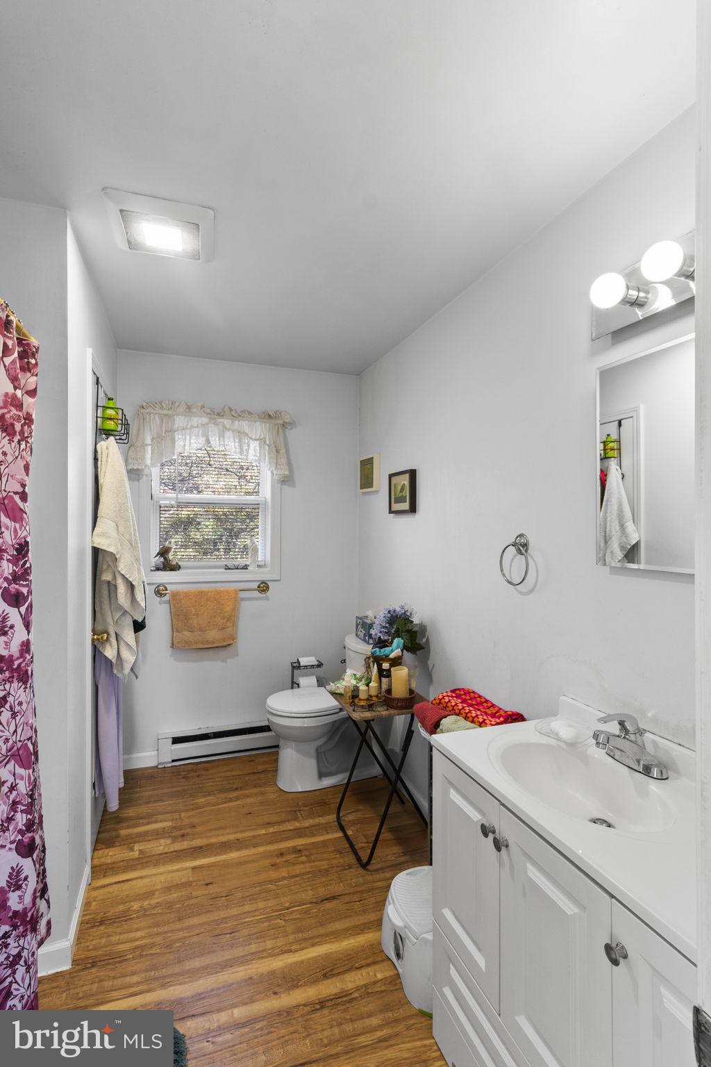 VALLEY VIEW ESTATES - CARBON - Residential