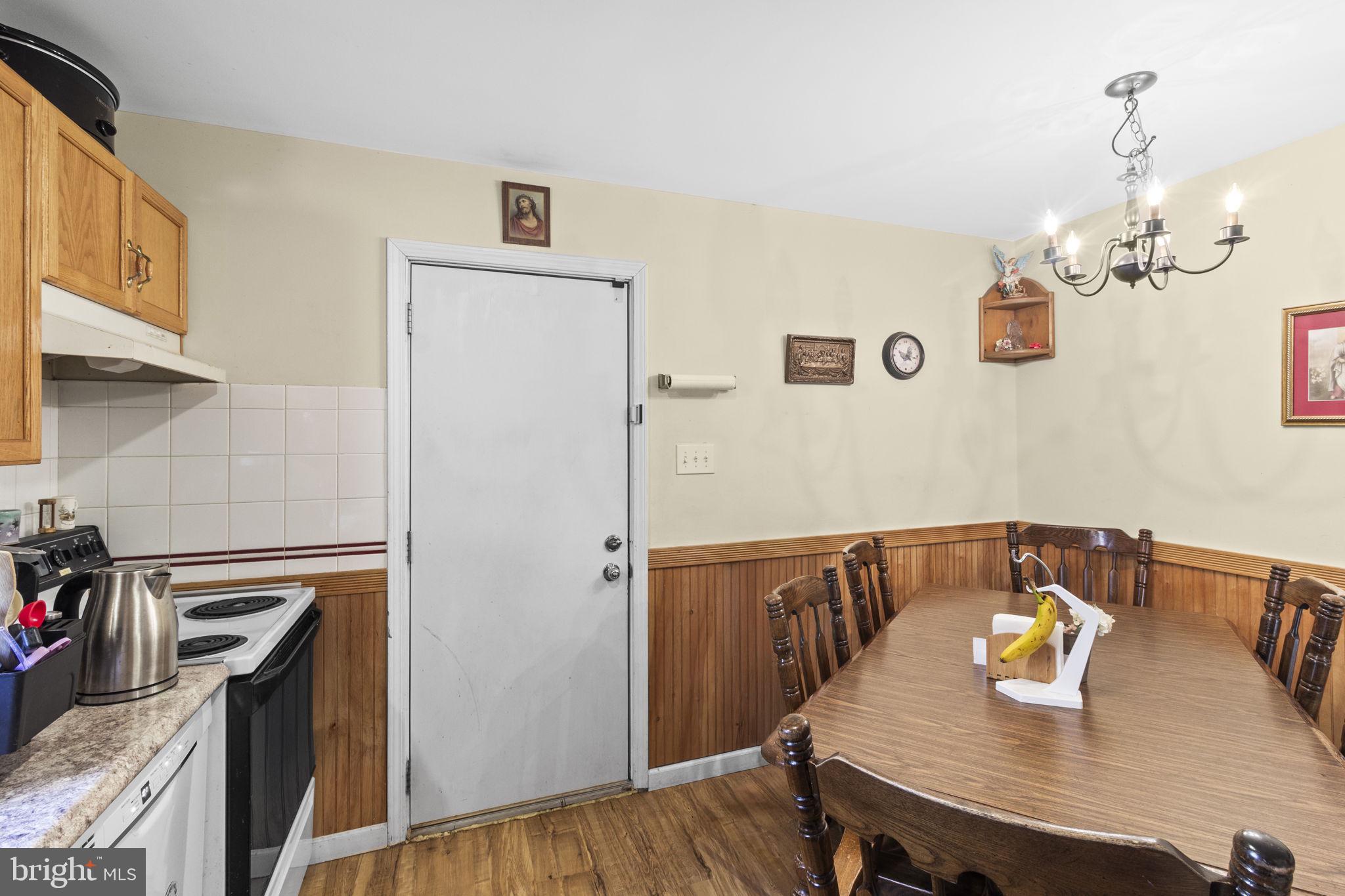 VALLEY VIEW ESTATES - CARBON - Residential