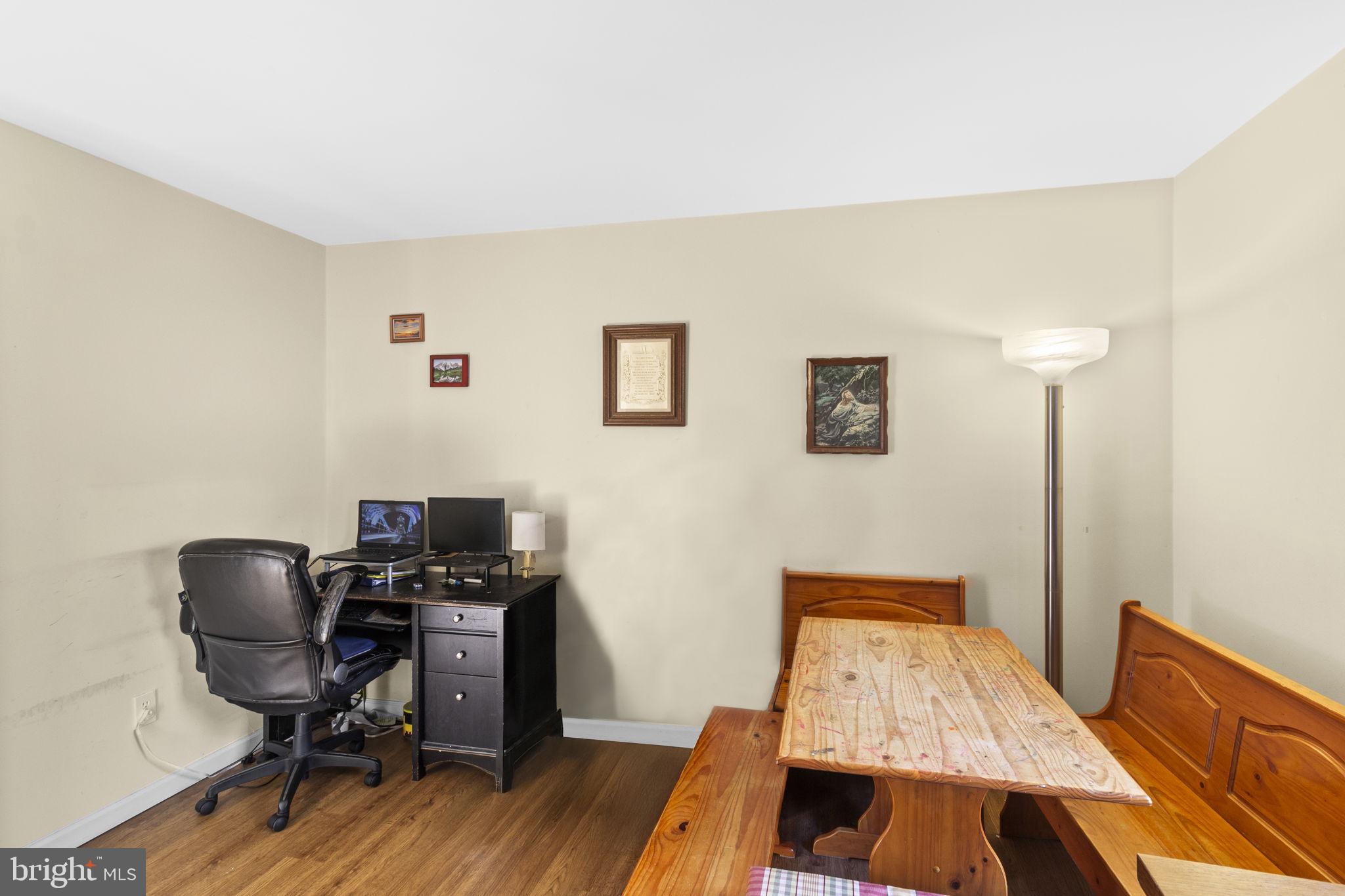 VALLEY VIEW ESTATES - CARBON - Residential