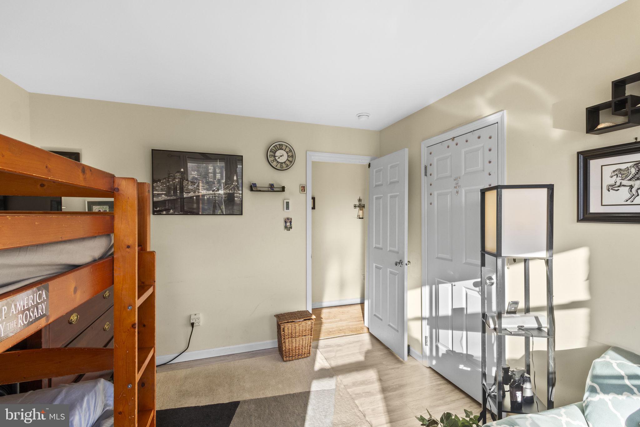 VALLEY VIEW ESTATES - CARBON - Residential