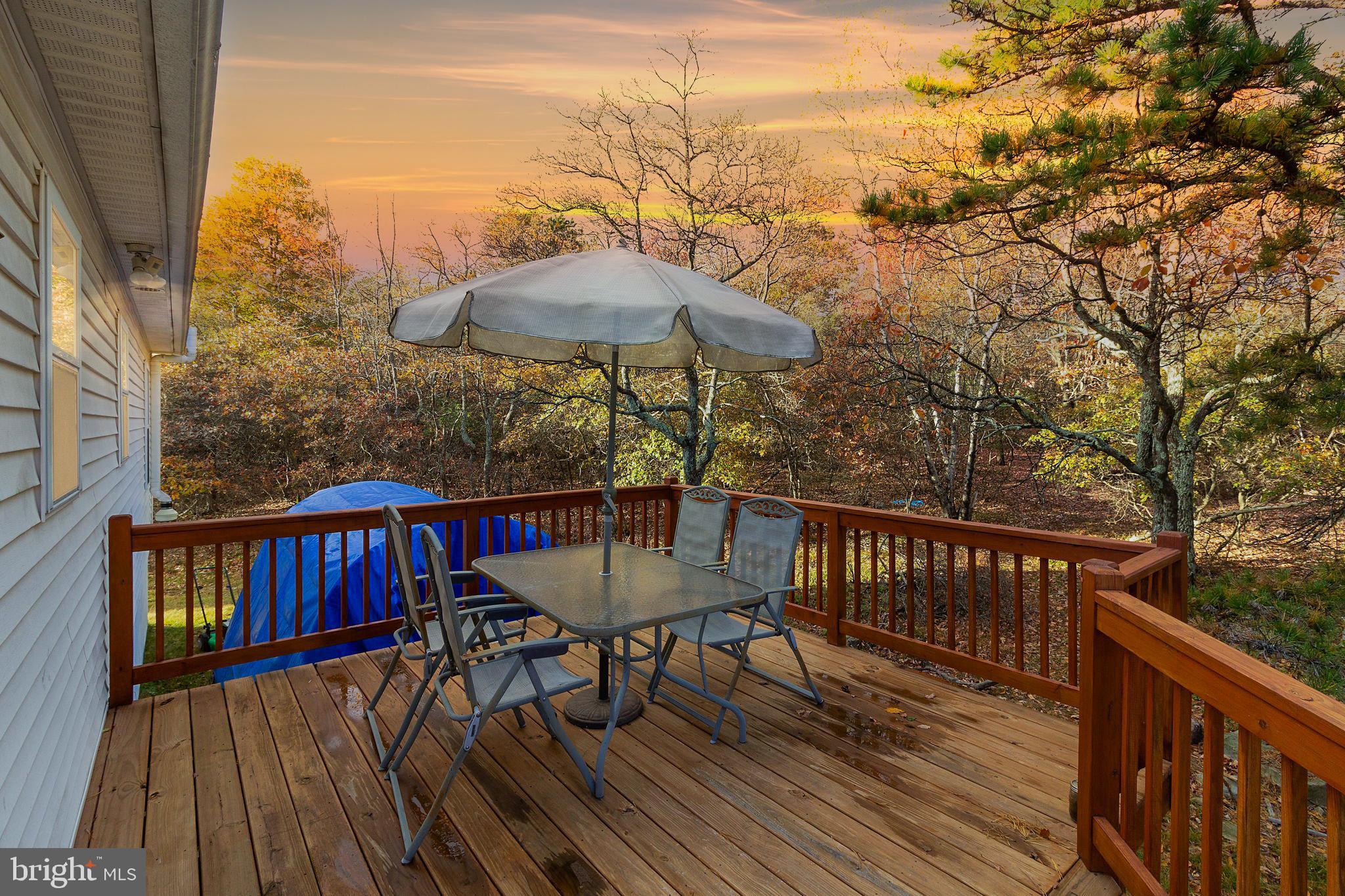 VALLEY VIEW ESTATES - CARBON - Residential