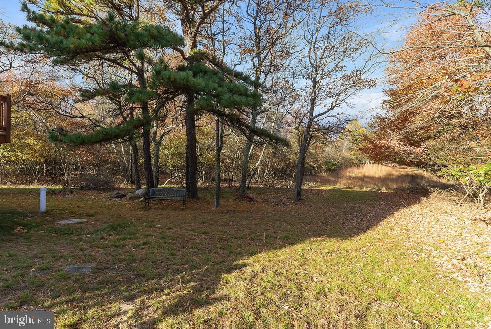 VALLEY VIEW ESTATES - CARBON - Residential